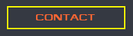 contact Currentech