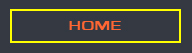 Currentech home