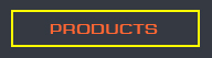 Currentech products
